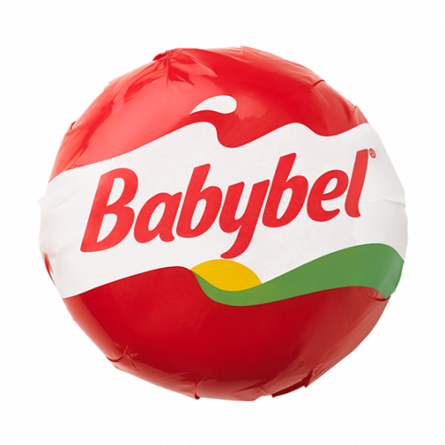 Mini Babybel Original Babybel